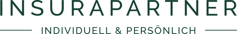 InsuraPartner Logo